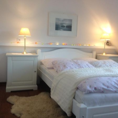 Apartments In 소포트 외부 사진