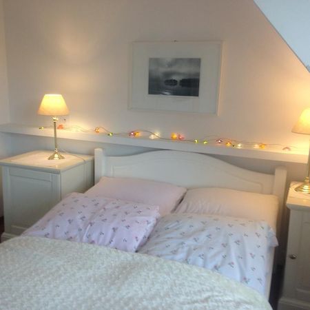 Apartments In 소포트 외부 사진