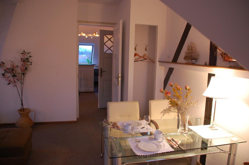 Apartments In 소포트 외부 사진