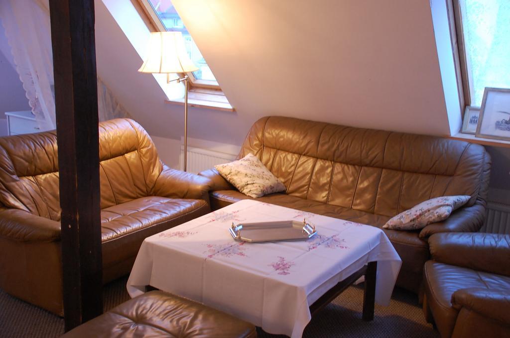 Apartments In 소포트 외부 사진