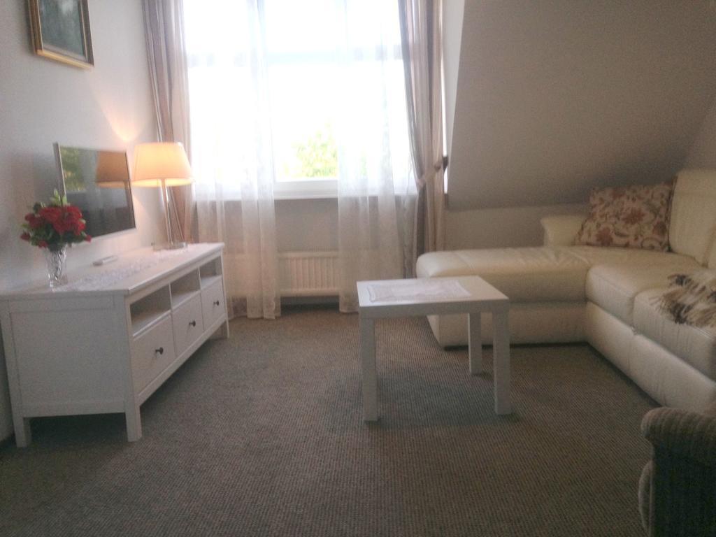 Apartments In 소포트 외부 사진