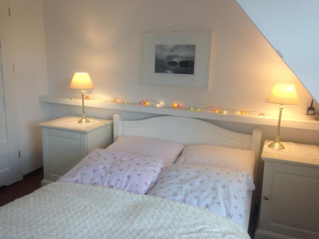 Apartments In 소포트 외부 사진